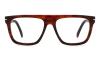 Gallery thumbnail for /media/thumbs/100x62.5/media/product_images/David-Beckham-Glasses-DB-7096-EX4-afw100fh62.5.jpg