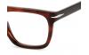 Gallery thumbnail for /media/thumbs/100x62.5/media/product_images/David-Beckham-Glasses-DB-7096-EX4-bfw100fh62.5.jpg