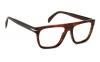 Gallery thumbnail for /media/thumbs/100x62.5/media/product_images/David-Beckham-Glasses-DB-7096-EX4-cfw100fh62.5.jpg