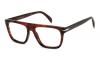 Gallery thumbnail for /media/thumbs/100x62.5/media/product_images/David-Beckham-Glasses-DB-7096-EX4-fw100fh62.5.jpg