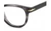 Gallery thumbnail for /media/thumbs/100x62.5/media/product_images/David-Beckham-Glasses-DB-7097-2W8-bfw100fh62.5.jpg