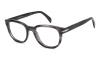 Gallery thumbnail for /media/thumbs/100x62.5/media/product_images/David-Beckham-Glasses-DB-7097-2W8-fw100fh62.5.jpg