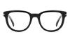 Gallery thumbnail for /media/thumbs/100x62.5/media/product_images/David-Beckham-Glasses-DB-7097-807-afw100fh62.5.jpg