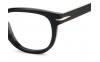 Gallery thumbnail for /media/thumbs/100x62.5/media/product_images/David-Beckham-Glasses-DB-7097-807-bfw100fh62.5.jpg