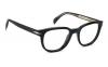 Gallery thumbnail for /media/thumbs/100x62.5/media/product_images/David-Beckham-Glasses-DB-7097-807-cfw100fh62.5.jpg