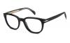 Gallery thumbnail for /media/thumbs/100x62.5/media/product_images/David-Beckham-Glasses-DB-7097-807-fw100fh62.5.jpg
