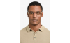 Gallery thumbnail for /media/thumbs/100x62.5/media/product_images/David-Beckham-Glasses-DB-7116-Modelfw100fh62.5.png
