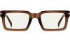 Gallery thumbnail for /media/thumbs/100x62.5/media/product_images/David-Beckham-Glasses-DB-7126-09Q-P02fw100fh62.5.jpg