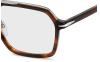 Gallery thumbnail for /media/thumbs/100x62.5/media/product_images/David-Beckham-Glasses-DB-7128-6C52Y-7fw100fh62.5.jpg