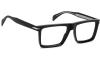 Gallery thumbnail for /media/thumbs/100x62.5/media/product_images/David-Beckham-Glasses-DB-7138-807-P01fw100fh62.5.jpg