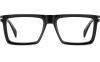 Gallery thumbnail for /media/thumbs/100x62.5/media/product_images/David-Beckham-Glasses-DB-7138-807-P02fw100fh62.5.jpg