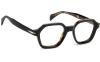Gallery thumbnail for /media/thumbs/100x62.5/media/product_images/David-Beckham-Glasses-DB-7140-WR7-P01fw100fh62.5.jpg
