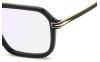 Gallery thumbnail for /media/thumbs/100x62.5/media/product_images/David-Beckham-Glasses-DB-7142-2M22Y-P07fw100fh62.5.jpg