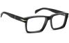 Gallery thumbnail for /media/thumbs/100x62.5/media/product_images/David-Beckham-Glasses-DB-7168-807-P01fw100fh62.5.jpg