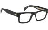 Gallery thumbnail for /media/thumbs/100x62.5/media/product_images/David-Beckham-Glasses-DB-7171-807-P01fw100fh62.5.jpg