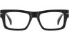 Gallery thumbnail for /media/thumbs/100x62.5/media/product_images/David-Beckham-Glasses-DB-7171-807-P02fw100fh62.5.jpg