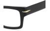 Gallery thumbnail for /media/thumbs/100x62.5/media/product_images/David-Beckham-Glasses-DB-7171-807-P07fw100fh62.5.jpg