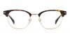 Gallery thumbnail for /media/thumbs/100x62.5/media/product_images/David-Beckham-Glasses-DB1012_086-afw100fh62.5.jpg