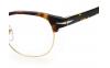 Gallery thumbnail for /media/thumbs/100x62.5/media/product_images/David-Beckham-Glasses-DB1012_086-bfw100fh62.5.jpg