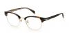 Gallery thumbnail for /media/thumbs/100x62.5/media/product_images/David-Beckham-Glasses-DB1012_086fw100fh62.5.jpg