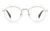 Gallery thumbnail for /media/thumbs/100x62.5/media/product_images/David-Beckham-Glasses-DB1015_J5G-afw100fh62.5.jpg