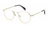 Gallery thumbnail for /media/thumbs/100x62.5/media/product_images/David-Beckham-Glasses-DB1015_J5Gfw100fh62.5.jpg