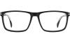Gallery thumbnail for /media/thumbs/100x62.5/media/product_images/David-Beckham-Glasses-DB1020-807-37-bfw100fh62.5.jpg