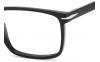 Gallery thumbnail for /media/thumbs/100x62.5/media/product_images/David-Beckham-Glasses-DB1020-807-37-dfw100fh62.5.jpg