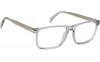 Gallery thumbnail for /media/thumbs/100x62.5/media/product_images/David-Beckham-Glasses-DB1020-KB7-17-cfw100fh62.5.jpg