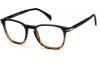 Gallery thumbnail for /media/thumbs/100x62.5/media/product_images/David-Beckham-Glasses-DB1050_EX4_P00fw100fh62.5.jpg