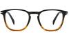 Gallery thumbnail for /media/thumbs/100x62.5/media/product_images/David-Beckham-Glasses-DB1050_EX4_P02fw100fh62.5.jpg