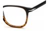 Gallery thumbnail for /media/thumbs/100x62.5/media/product_images/David-Beckham-Glasses-DB1050_EX4_P07fw100fh62.5.jpg
