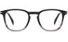 Gallery thumbnail for /media/thumbs/100x62.5/media/product_images/David-Beckham-Glasses-DB1050_XOW_P02fw100fh62.5.jpg