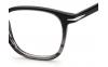 Gallery thumbnail for /media/thumbs/100x62.5/media/product_images/David-Beckham-Glasses-DB1050_XOW_P07fw100fh62.5.jpg