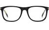 Gallery thumbnail for /media/thumbs/100x62.5/media/product_images/David-Beckham-Glasses-DB1051_807_P02fw100fh62.5.jpg