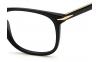 Gallery thumbnail for /media/thumbs/100x62.5/media/product_images/David-Beckham-Glasses-DB1051_807_P07fw100fh62.5.jpg