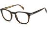 Gallery thumbnail for /media/thumbs/100x62.5/media/product_images/David-Beckham-Glasses-DB1072_086_P00fw100fh62.5.jpg
