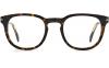 Gallery thumbnail for /media/thumbs/100x62.5/media/product_images/David-Beckham-Glasses-DB1072_086_P02fw100fh62.5.jpg