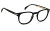 Gallery thumbnail for /media/thumbs/100x62.5/media/product_images/David-Beckham-Glasses-DB1072_807_P01fw100fh62.5.jpg