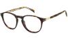 Gallery thumbnail for /media/thumbs/100x62.5/media/product_images/David-Beckham-Glasses-DB1126-2IK-afw100fh62.5.jpg