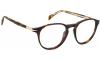 Gallery thumbnail for /media/thumbs/100x62.5/media/product_images/David-Beckham-Glasses-DB1126-2IK-cfw100fh62.5.jpg
