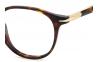 Gallery thumbnail for /media/thumbs/100x62.5/media/product_images/David-Beckham-Glasses-DB1126-2IK-dfw100fh62.5.jpg