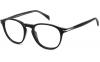 Gallery thumbnail for /media/thumbs/100x62.5/media/product_images/David-Beckham-Glasses-DB1126-ANS-afw100fh62.5.jpg
