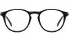 Gallery thumbnail for /media/thumbs/100x62.5/media/product_images/David-Beckham-Glasses-DB1126-ANS-bfw100fh62.5.jpg