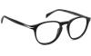 Gallery thumbnail for /media/thumbs/100x62.5/media/product_images/David-Beckham-Glasses-DB1126-ANS-cfw100fh62.5.jpg