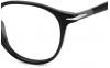 Gallery thumbnail for /media/thumbs/100x62.5/media/product_images/David-Beckham-Glasses-DB1126-ANS-dfw100fh62.5.jpg