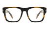 Gallery thumbnail for /media/thumbs/100x62.5/media/product_images/David-Beckham-Glasses-DB7020BOLD_KVI_P02fw100fh62.5.jpg