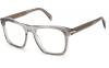 Gallery thumbnail for /media/thumbs/100x62.5/media/product_images/David-Beckham-Glasses-DB7020_KB7_P00fw100fh62.5.jpg