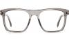 Gallery thumbnail for /media/thumbs/100x62.5/media/product_images/David-Beckham-Glasses-DB7020_KB7_P02fw100fh62.5.jpg