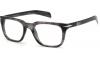 Gallery thumbnail for /media/thumbs/100x62.5/media/product_images/David-Beckham-Glasses-DB7070_2W8_P00fw100fh62.5.jpg